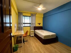 yio-chu-kang-green photo thumbnail #18